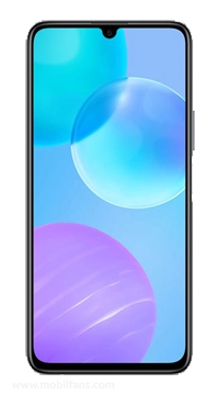 Honor 30 Youth Price in USA